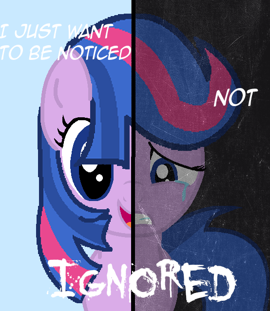 pin mlp two sides