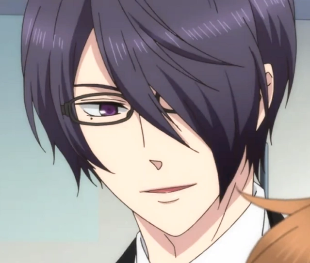 Image Azusa 2.png Brothers Conflict Wiki Fandom powered by Wikia
