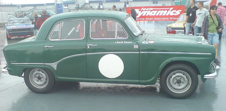 British Touring Car Championship BTCC Wiki Fandom powered by Wikia