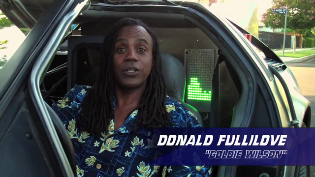 File:Donald Fullilove.png