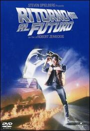 Ritorno-al-futuro