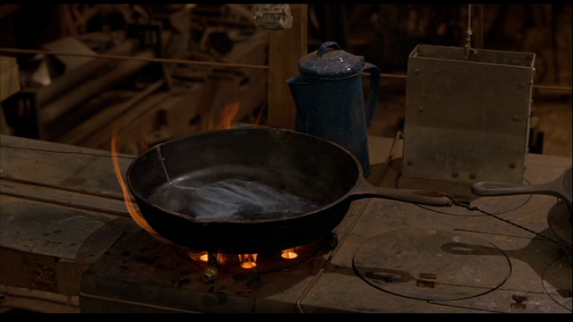 File:Frying pan section.png
