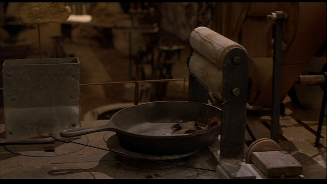 File:Bacon section.png