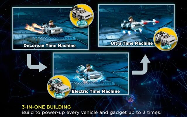 File:Lego-rebuild-back-to-the-future-800x502.jpg