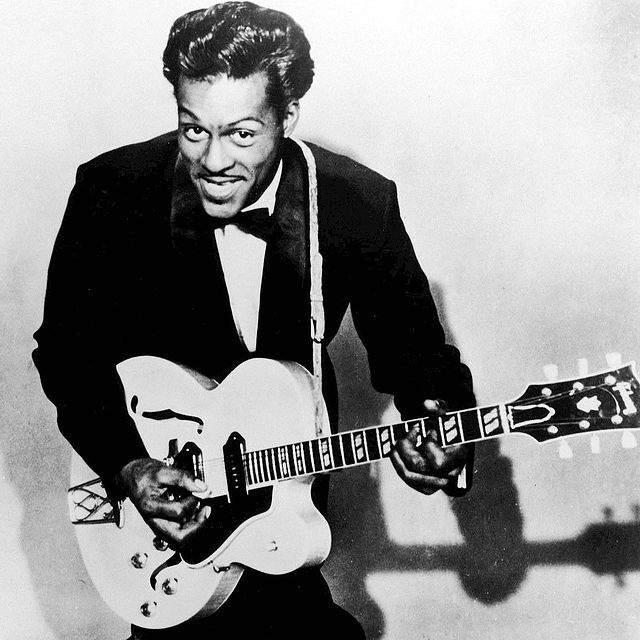 File:Chuck Berry.jpg