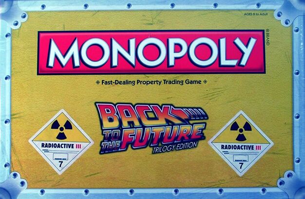 File:BTTF Monopoly.jpg