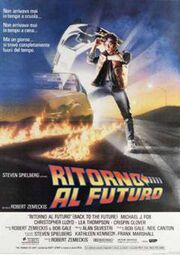 Ritorno-al-futuro-poster