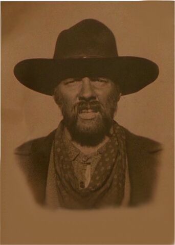 File:Bufordtannenpicture.jpg