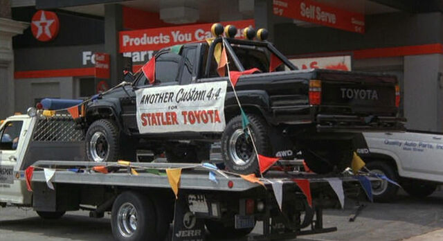 File:StatlerCustomToyota4x4.jpg