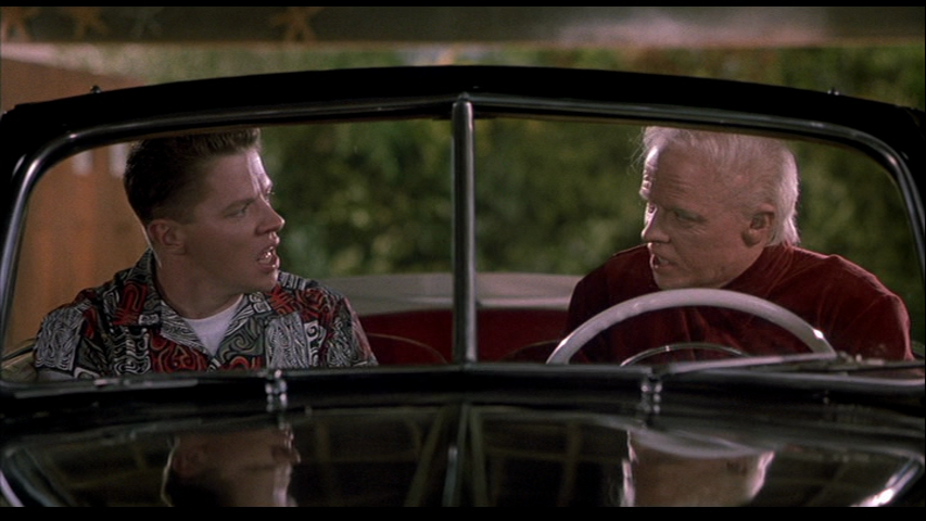 biff back to the future 2