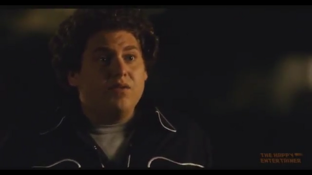 File:Screenshot 15.png