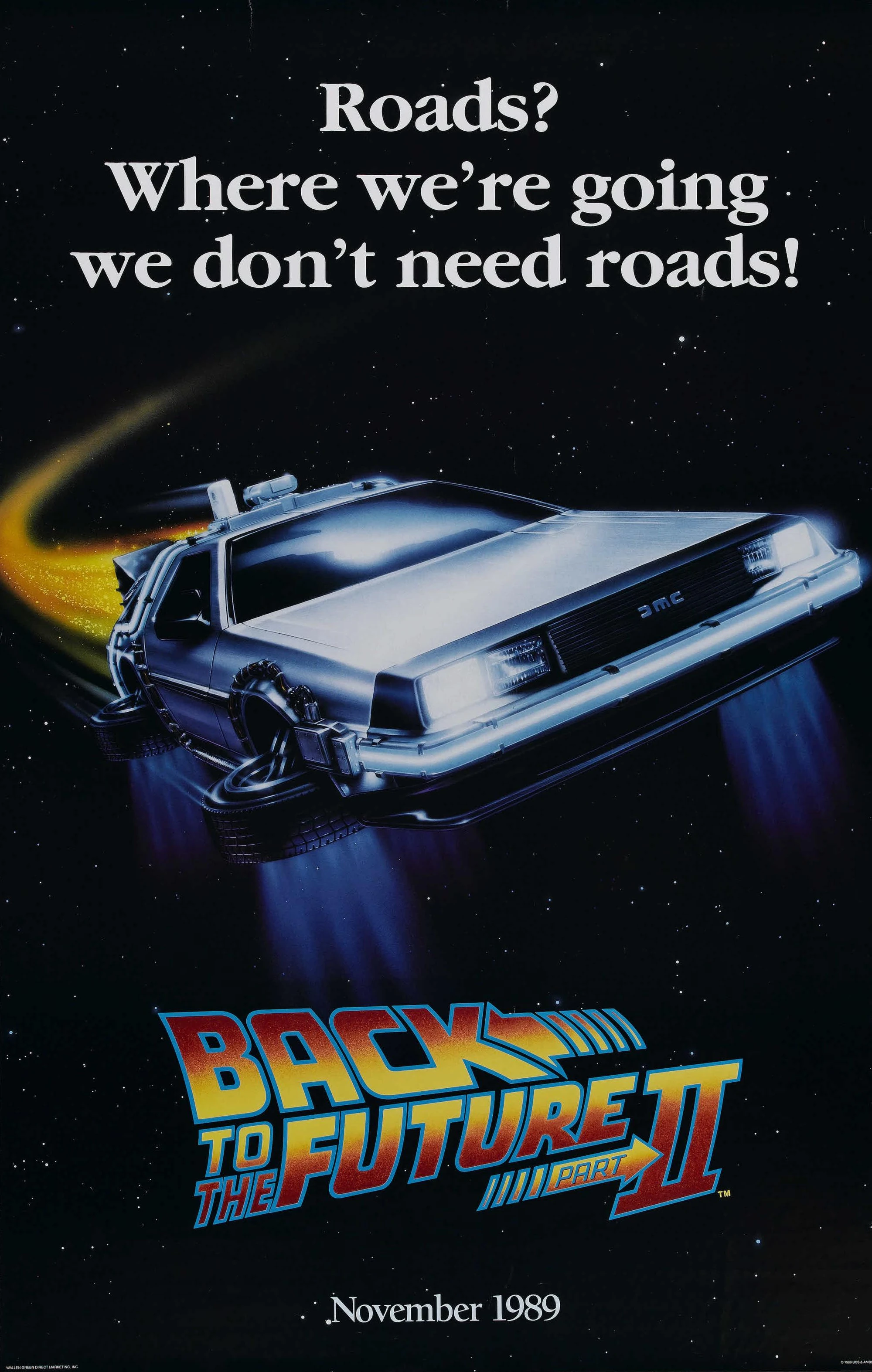 Image BacktotheFutureIITeaserPoster.jpg Futurepedia FANDOM