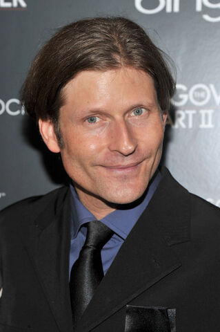 File:Crispin Glover1.jpg