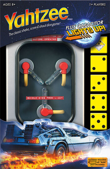 File:BTTF Yahtzee.jpg