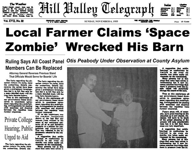 File:Newspaper11061955.jpg