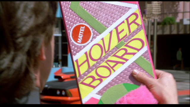 File:Mattel Hoverboard closeup.png