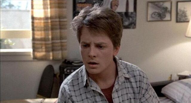 File:Marty nightmare.jpg