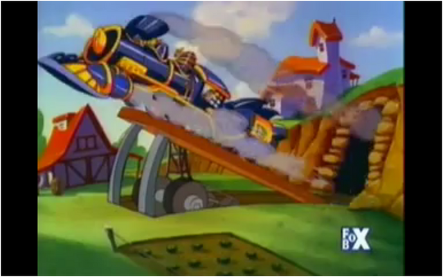 File:Bttf gallery2.png