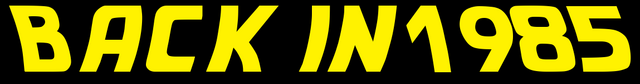 File:Back in 1985 logo.png