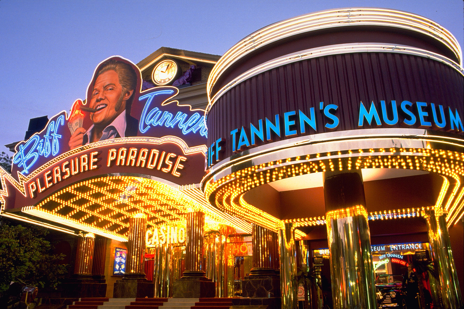 biff tannen casino biff tannen casino