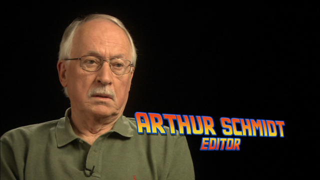 File:Arthur Schmidt.png