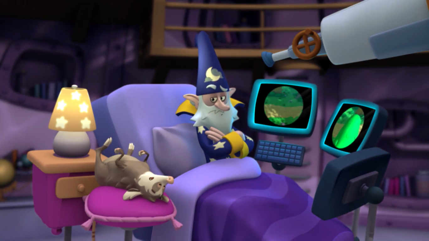 Image Ring22.png Bubble Guppies Wiki Fandom powered by Wikia