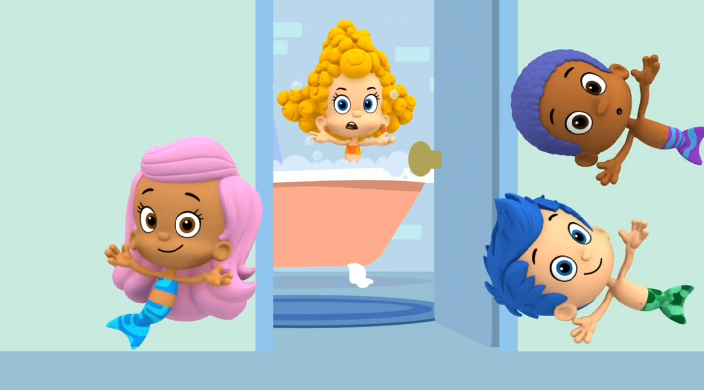 CategoryCharacters Bubble Guppies Wiki FANDOM powered by Wikia CategoryCharacters Bubble Guppies Wiki FANDOM powered by Wikia