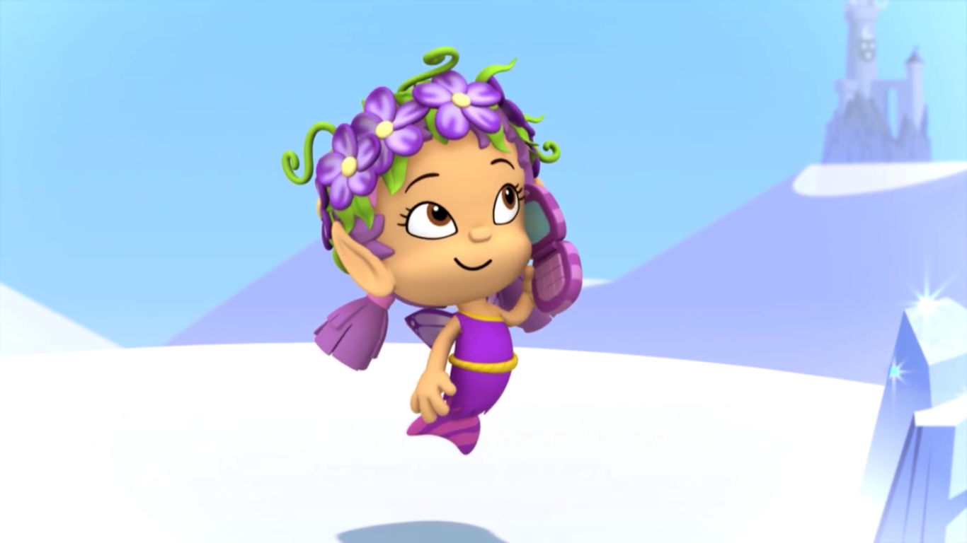 guppies puppy and the ring image ring38 png guppies wiki fandom powered by wikia guppies puppy and the ring image ring38 png guppies wiki fandom powered by wikia