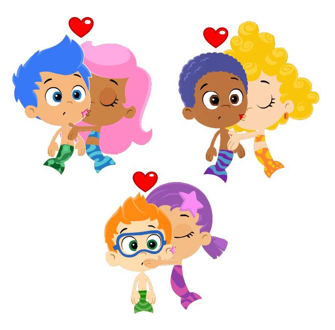 Image Bubble Guppies 6.jpg Bubble Guppies Wiki FANDOM powered by(04)