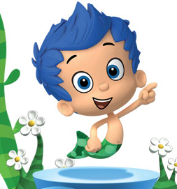 image gil png bubble guppies wiki fandom powered by image gil png bubble guppies wiki fandom powered by