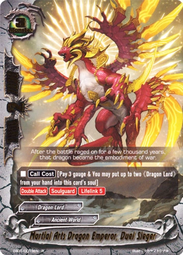 EB01-0013EN.png