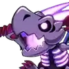Nighty icon