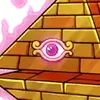 Psymid icon