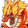 Blazlin icon