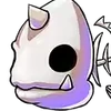 Bonevil icon