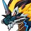 Kirin icon