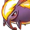 Flamechilla icon