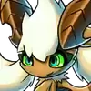 Fairin icon