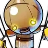 Puppiti icon