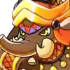 Ganephan icon