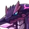 Eldoliake icon