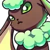 Feera icon