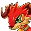 Derio icon