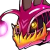 Psy-Angler icon
