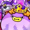Mordefishy icon