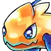 Gaia ell icon