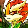 Leafornite icon