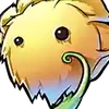 Dandee icon