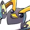 Pengy icon
