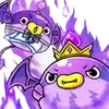 Devilfishy icon